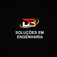 DB Energia Solar - Campo Grande MS logo - Similar company to Funky Fresh - All Day - Campo Grande/Ms