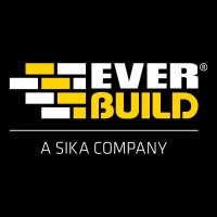 Everbuild Building Products Ltd logo - Similar company to Castleton Timber Ltd