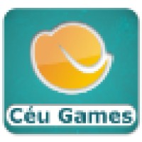 Céu Games