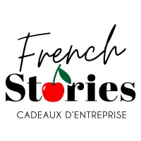 French Stories logo - Similar company to Bni Baltard | 94