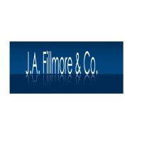 J.A. Fillmore & Co. (Solicitors & Consultants)