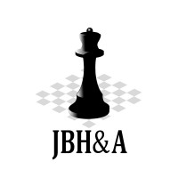 Jane Barr Horstman & Associates logo - Similar company to Garces Foundation
