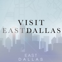 Visit East Dallas logo - Similar company to Waysine