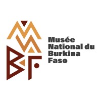 Musée National du Burkina Faso logo - Similar company to Musée De La Vigne Et Du Vin D'Anjou