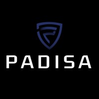 PADISA TECHNOLOGY logo - Similar company to Gs Perú