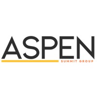 The Aspen Summit Group logo - Similar company to N1 Consulting, Llc