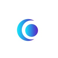 Nayaflow Labs logo - Similar company to Amplify Founderverse