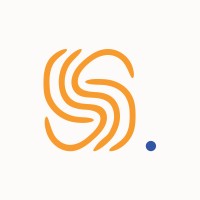 Vasa logo - Similar company to Myowly