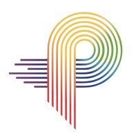 PlayLux logo - Similar company to Duro De México