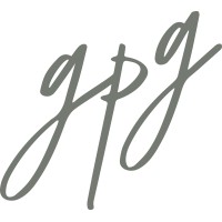 General Paints Group logo - Similar company to Pharmed Ireland