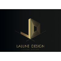 Lalune Interior Decoration logo - Similar company to Multiplus Interior Decoration Llc