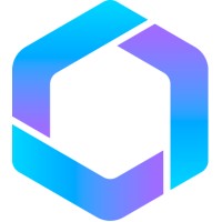 LayerOps logo - Similar company to Lota.Cloud
