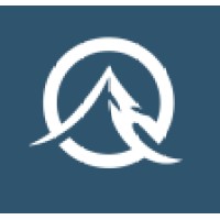 Quantum Expeditions logo - Similar company to Pepay Labs