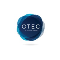 Otec Pacific Pty Ltd. logo - Similar company to Oregon State Aiaa