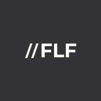 Grupo FLF logo - Similar company to Hliberty