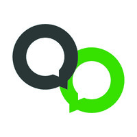 Global Lingo logo - Similar company to Translate Plus