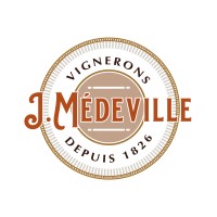 Vignobles Jean Médeville et Fils - Château Fayau logo - Similar company to Rogue