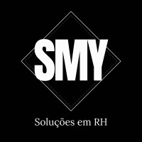SMY Soluções em RH logo - Similar company to Aptacert