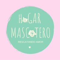 Hogar Mascotero