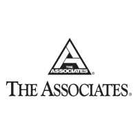 Associates First Capital / Citigroup