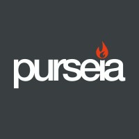 Purseia, Inc logo - Similar company to Ringplanet Communications