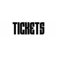 Tickets Posting logo - Similar company to Animarket