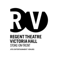 Regent Theatre & Victoria Hall logo - Similar company to Hacte