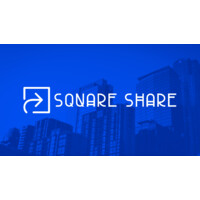 Square Share Pvt Ltd logo - Similar company to Rubrick Constructions