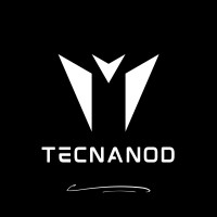 Tecnanod logo - Similar company to Codeshift