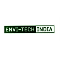 Envi-tech India logo - Similar company to Webntt Technologies