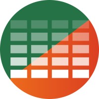 PyXLL logo - Similar company to Softwaresearch
