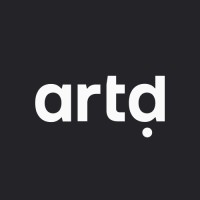 artd webdesign GmbH logo - Similar company to Webfirst