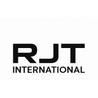 RJT International Limited logo - Similar company to Zoozly