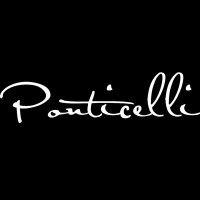 Alfredoponticelli.com logo - Similar company to Cielo Srl