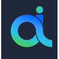 RealAIzation logo - Similar company to Ss Data Solutions
