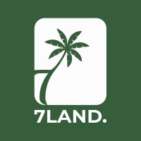 7LAND logo - Similar company to Hycom