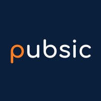 Pubsic