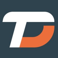 Tradis Logistica logo - Similar company to Tradis