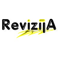 Revizija d.o.o. logo - Similar company to Byterunner Services