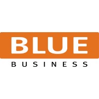 Blue Business a/S