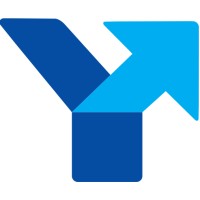 WYE Consulting Services LLC logo - Similar company to Wye Print