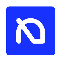 Neiman Machinery Sales Inc. logo - Similar company to Triumph Tool Ltd.