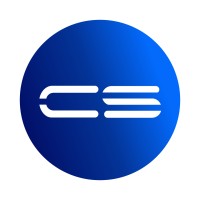 Compushop logo - Similar company to Mega Store