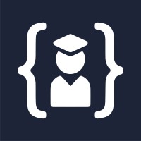 Uczniowskie Koło Informatyczne logo - Similar company to Stowarzyszenie Przedsiębiorców I Rolników Swojak