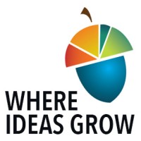 Blanc logo - Similar company to Wilson Workforce Solutions, Llc