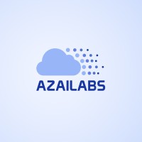 Azailabs logo - Similar company to Azai