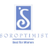 Soroptimist International Of Raleigh, Nc