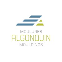 Algonquin Mouldings logo - Similar company to Modern Mouldings