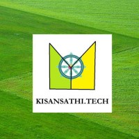 Kisansathi.tech logo - Similar company to Futuresense