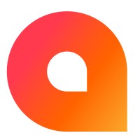 Samforma logo - Similar company to Branschvinnare I Sverige Ab